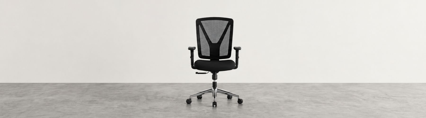 Untitled design (2) (1)