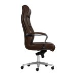 صندلی مدیریتی سیلا مدل M40 - M40