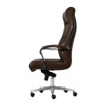 صندلی مدیریتی سیلا مدل M40 - M40