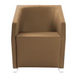 صندلی کانتر سیلا مدل R31U - R31U